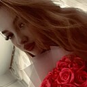 Знакомства: Дарья, 21 год, Петропавловское