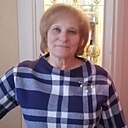 Знакомства: Галина, 67 лет, Слоним