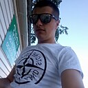 Знакомства: Николай, 28 лет, Новолукомль
