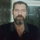Знакомства: Валерий, 49 лет, Запорожье