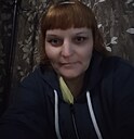 Знакомства: Танюшка, 39 лет, Ирбит