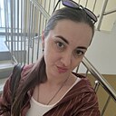 Знакомства: Александра, 38 лет, Белгород
