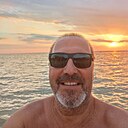 Знакомства: Юрий, 49 лет, Ейск
