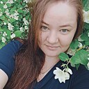 Знакомства: Ксю, 26 лет, Великий Новгород
