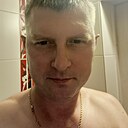 Знакомства: Денис, 41 год, Тара