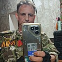 Знакомства: Эдуард, 48 лет, Волгоград