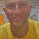Знакомства: Андрей, 37 лет, Севастополь