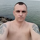 Знакомства: Александр, 38 лет, Одесса