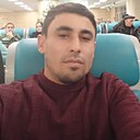 Знакомства: Саидшох, 35 лет, Лобня