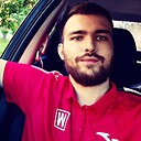 Знакомства: Саша, 25 лет, Иваново