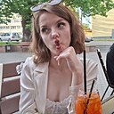 Знакомства: Оля, 19 лет, Гродно