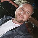Знакомства: Кирилл, 37 лет, Тамбов