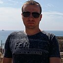 Знакомства: Андрей, 39 лет, Познань