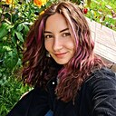 Знакомства: Екатерина, 32 года, Минск