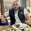 Знакомства: Pailak, 28 лет, Влоцлавек
