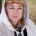 Знакомства: Ниночка, 51 год, Казань