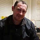 Знакомства: Валерий, 42 года, Харьков