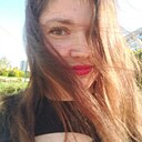 Знакомства: Мария, 31 год, Ломоносов