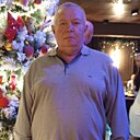 Знакомства: Владислав, 65 лет, Ижевск