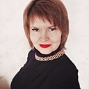 Знакомства: Светлана, 45 лет, Липецк