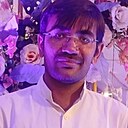 Знакомства: Patel Satish, 36 лет, Гродно