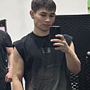 Знакомства: Zhenis, 22 года, Усть-Каменогорск