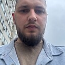 Знакомства: Иван, 33 года, Ставрополь