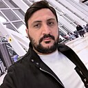 Знакомства: Raman, 31 год, Одесса