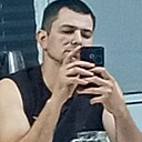 Знакомства: Валера, 35 лет, Новороссийск
