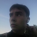 Знакомства: Вадим, 23 года, Шадринск