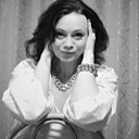 Знакомства: Тусик, 38 лет, Красный Сулин