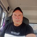Знакомства: Евгений, 43 года, Тверь