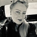 Знакомства: Оксана, 49 лет, Краснодар