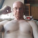 Знакомства: Илья, 32 года, Витебск