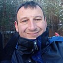 Знакомства: Антон, 42 года, Калинковичи