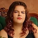 Знакомства: Полина, 23 года, Екатеринбург