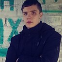 Знакомства: Роман, 28 лет, Севастополь