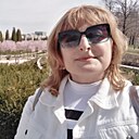 Знакомства: Алла, 43 года, Анапа