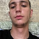 Знакомства: Тимерлан, 19 лет, Нальчик