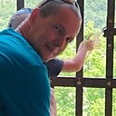 Знакомства: Сергей, 41 год, Орехово-Зуево