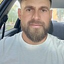 Знакомства: Ваня, 34 года, Конотоп