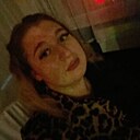 Знакомства: Алена, 32 года, Нижний Новгород