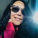 Знакомства: Aldonya, 35 лет, Астана