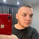 Знакомства: Даниил, 23 года, Ижевск