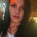 Знакомства: Кариша, 36 лет, Темрюк