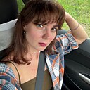 Знакомства: Катя, 30 лет, Уфа