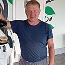 Знакомства: Сергей, 53 года, Омутнинск