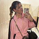 Знакомства: Ksy, 38 лет, Москва