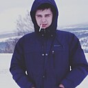 Знакомства: Илья, 27 лет, Углегорск (Сахалинская Область)