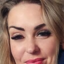 Знакомства: Кристина, 37 лет, Обнинск